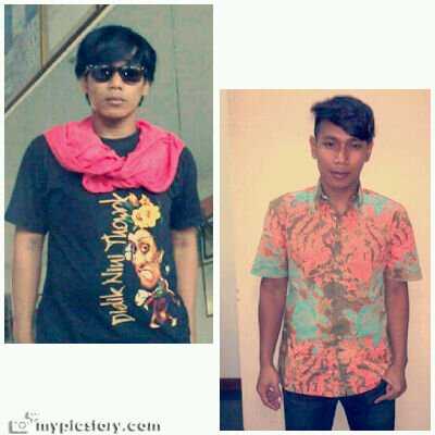 Baik hati,Tidak sombong,dan penyayang,085228451144 ,085729034129,29A6BE7E,Cp Q,