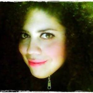 Viqka_Jmz's profile picture. I´m not crazy! My reality is just different than yours.