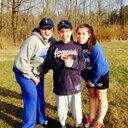 Sydney Maxwell - @Syd_Maxwell - Twitter