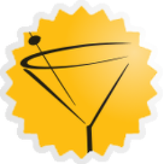 ratpackweb's profile picture. A toolkit for web applications on the JVM