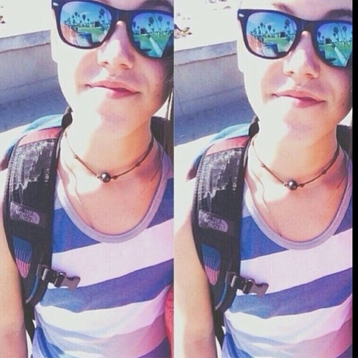Live simply so others can simply live•Matthew Lee Espinosa• Magcon• 5SOS•Instagram~@x_Espinosa_x