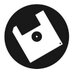La Quadrature (@quadratureconte) Twitter profile photo