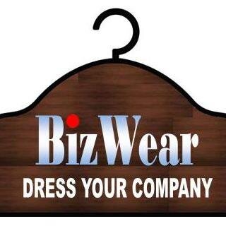 Bizwear1's profile picture. Jamaica's #1 Supplier of top quality Image Apparel and Workwear. We can meet any uniform need !