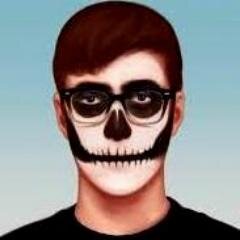 EuBemDisseQue's profile picture. 