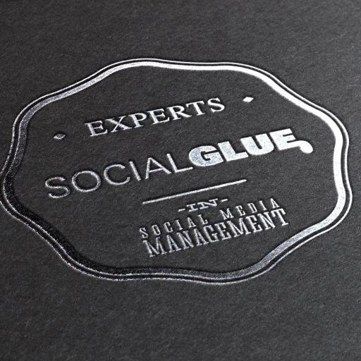 We are the glue that sticks together your traditional marketing and your social media interaction. Contact us for a consultation at info@socialglue.com.au