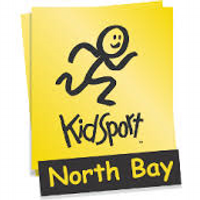 KidSport North Bay(@KidSportNBay) 's Twitter Profile Photo