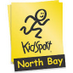 KidSport North Bay (@kidsportnbay) Twitter profile photo KidSport North Bay (@kidsportnbay) Twitter profile photo