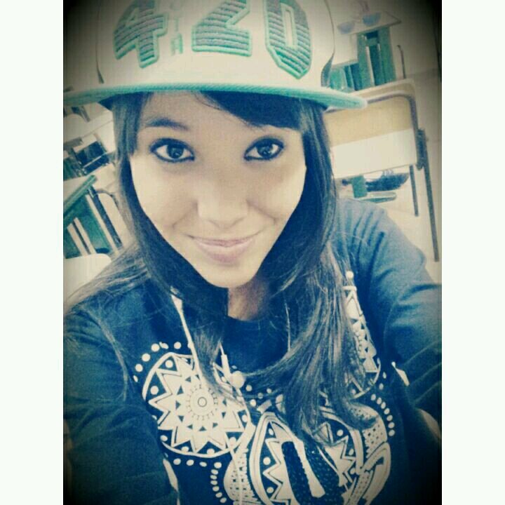 E a quebrada ta sussu ♬