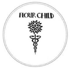 FlourChildSFC's profile picture. Cultivating community through cannabis. Medical Cannabis Edible & Topical Remedies. CBD & THC rich formulas.