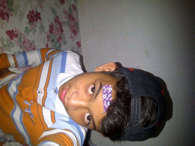 FransDiegoN_'s profile picture. 