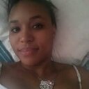 Ashley Jones - @CarlAshSkin - Twitter