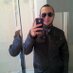 Kellan Hood (@khood842) Twitter profile photo