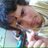 JonnhySeguel's profile image