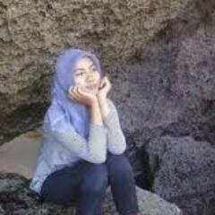 menunggumu..