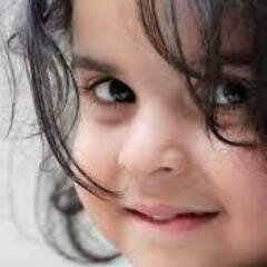 sunitasamant's profile picture. 