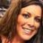 TeriBethStevens's profile image