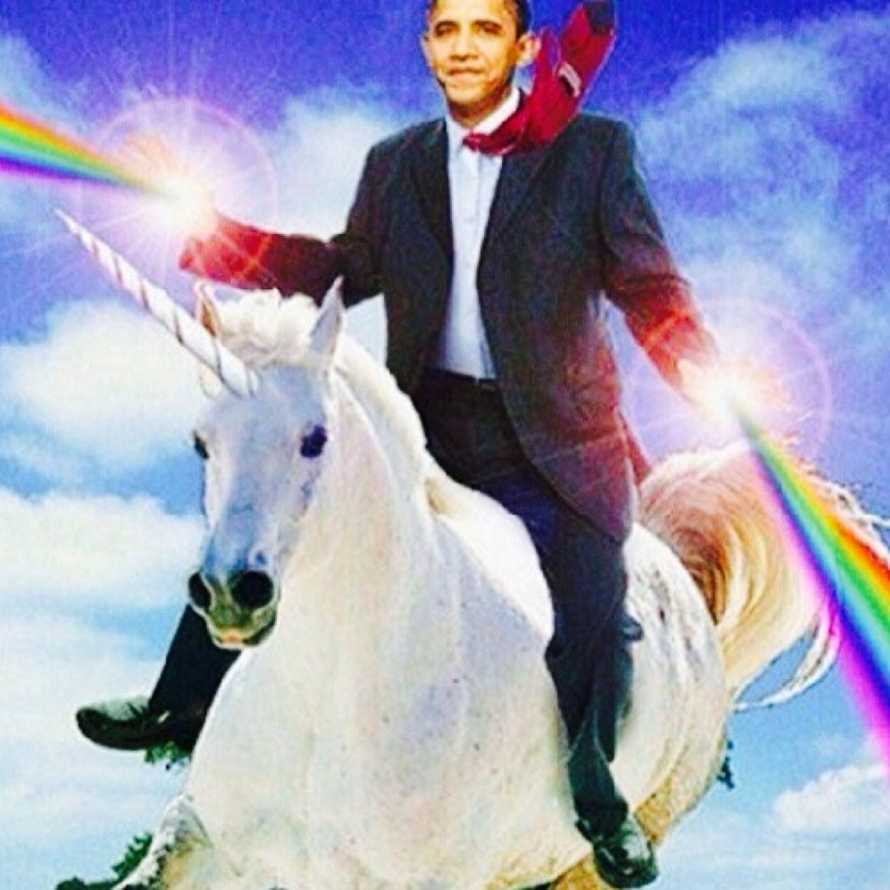 ObamaLovesU's profile picture. THIS IS THE OFICIAL OBAMA FAN CLUB