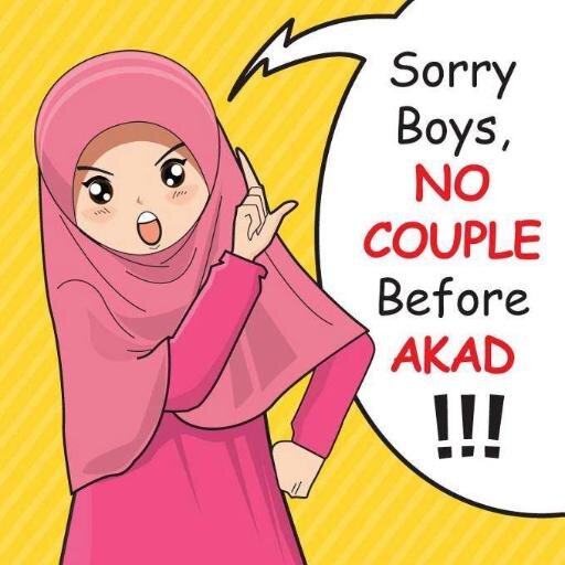 -paramedik veteriner, IPB 50- Jomblo sampai halal..