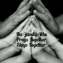 Alison Champion - @aliraechampion - Twitter