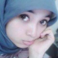 ayukepo1's profile picture. 