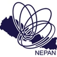 Nepal Participatory Action Network (NEPAN) is a member-based organisation, founded in January 1995 by a group of likeminded development practitioners.