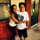 Christian Corral - @lilchichcorral - Twitter