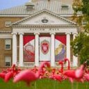 Alan Knutson - @AlanKnutson - Twitter