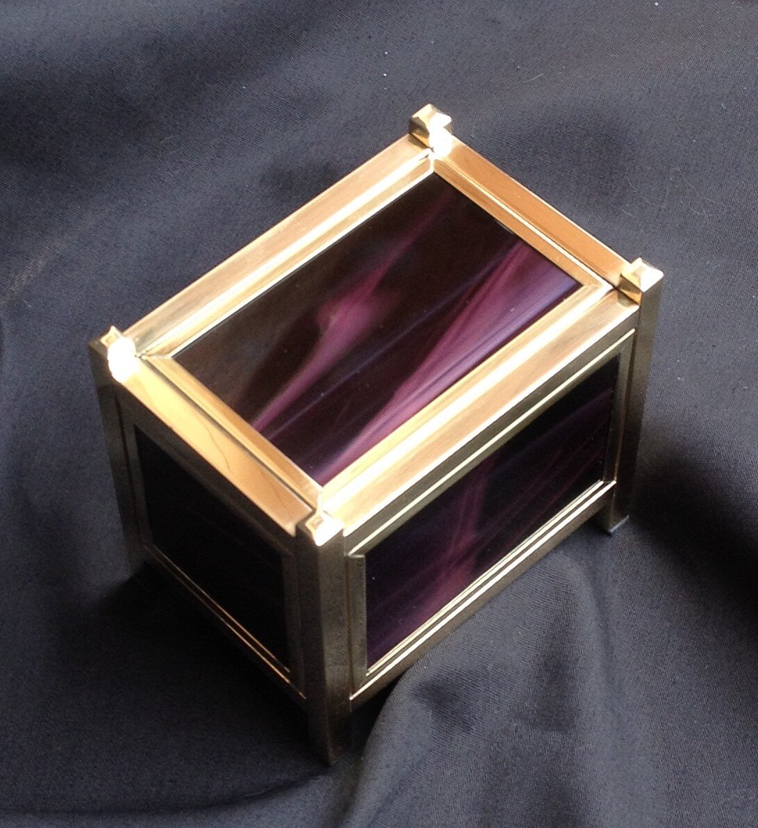 dildayurn's profile picture. 