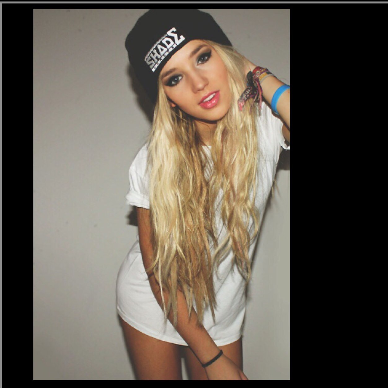 tumblr girl tumblr girl