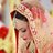 Amna_Sharif's profile image