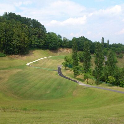ikuta_golf's profile image