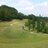 ikuta_golf's profile image