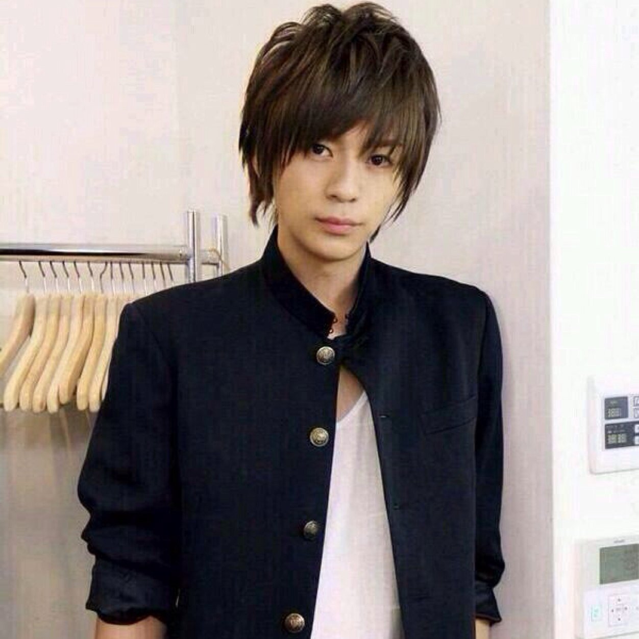 中村涼太 Ryotaaaa0721 Twitter