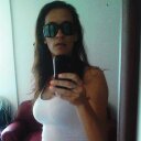 KARINA SCHNEIDER - @KariSchneider31 - Twitter