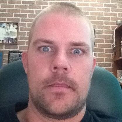 freddooooooooo's profile picture. Just a sinner in need of some grace