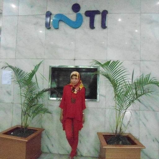 Hidup itu harus mempnyai target,,,setiap kehidupan Ўɐήƍ kita jalani ∂ɪ̣̝̇ awali dengan tujuan Ўɐήƍ jelas pasti akan trcpai dgan jelas jga☺