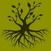 FMNR Hub (@fmnrhub) Twitter profile photo FMNR Hub (@fmnrhub) Twitter profile photo