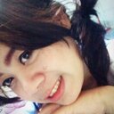 morakod poomsawai (@11care11) Twitter