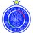 AdelBlueEagles's profile image