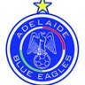 AdelBlueEagles's profile picture. Welcome to the official Adelaide Blue Eagles twitter page. Bringing you all the latest news from the club.