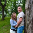 Glenn Osborne - @davisbrittany41 - Twitter