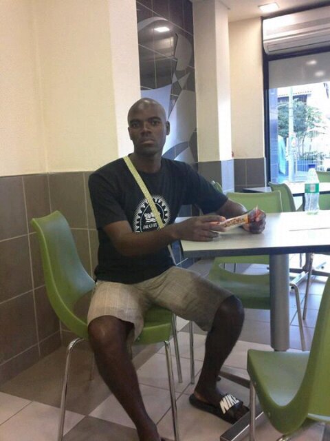 vusiemaradonah's profile picture. BBM Pin 27C31626,whtzp 0747306605