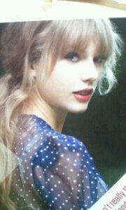 cottoncandy_hkr's profile picture. 