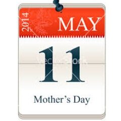 a place for mothers day ideas, gifts, events,  blogging, recipes & so much more.