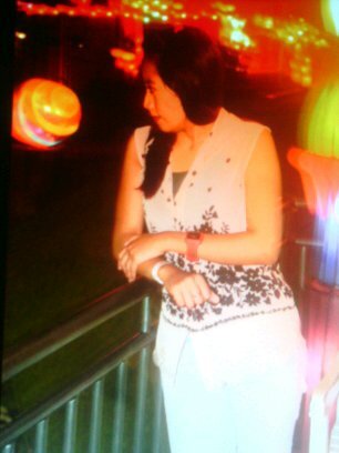 solievanhoutten's profile picture. Love my self and anything i have . ♡63