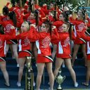 tanisha king - @tanisha_xo_ - Twitter