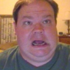 pezjohnson's profile picture. 