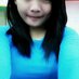 Intan Hermanto (@intan_hermanto) Twitter profile photo