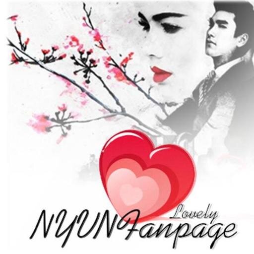 NYVNFanpage's profile picture. Welcome to the Nadech & Yaya Vietnam Fanpage on Twitter! Keep up to date with the latest news and content about Thai onscreen-offscreen couple Nadech and Yaya.
