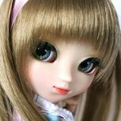 fghther's profile picture. 